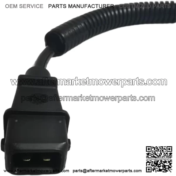 1pc/set Rep# 39250-23500 39250-22600 39250-22610 38250-22600 Knock Sensor replacement parts - Image 2
