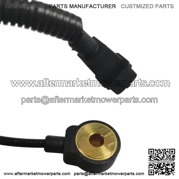 1pc/set Rep# 39250-23500 39250-22600 39250-22610 38250-22600 Knock Sensor replacement parts - Image 3
