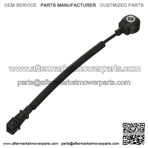 OEM 39250-23500 Knock Sensor / 3925023500 for Hyundai Tucson 05-09 Tiburon 03-08 Elantra 03-06 Kia Sportage 05-10 Spectra 04-06 Spectra5 05-06