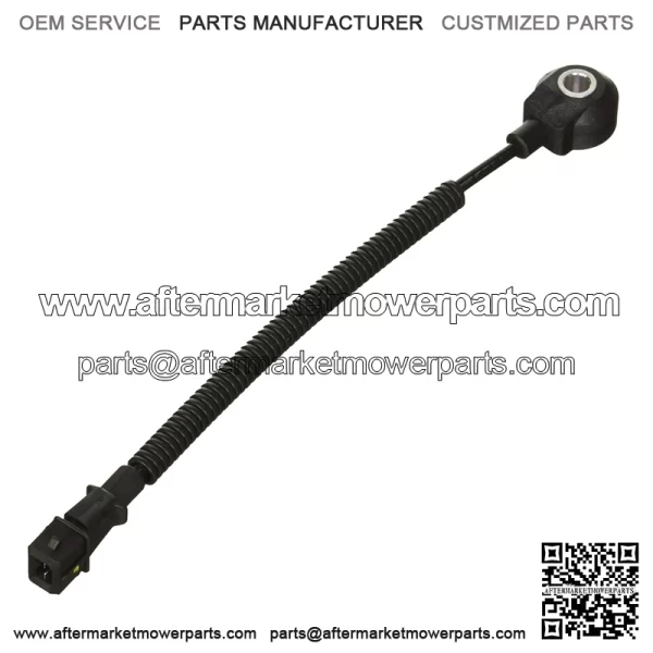 OEM 39250-23500 Knock Sensor / 3925023500 for Hyundai Tucson 05-09 Tiburon 03-08 Elantra 03-06 Kia Sportage 05-10 Spectra 04-06 Spectra5 05-06