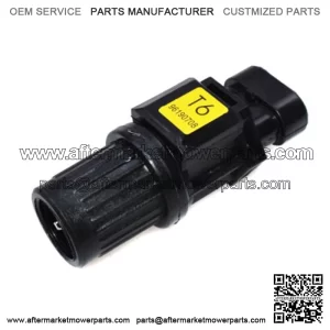 New Manual Transmission Speed Sensor For Chevrolet Aveo Daewoo Pontiac 96190708