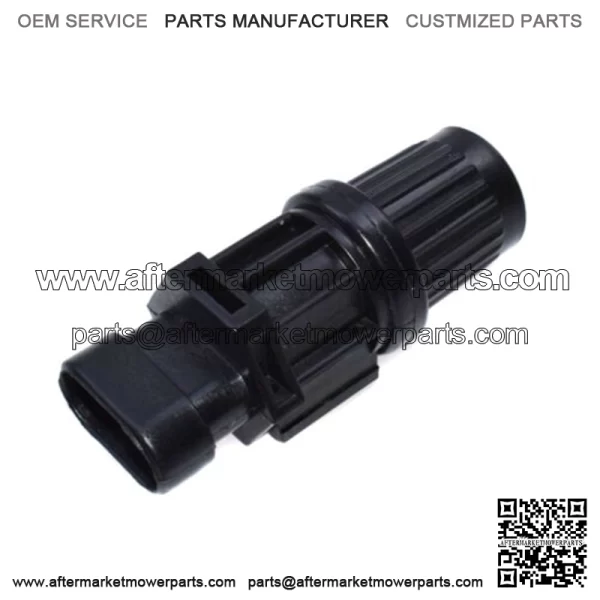 New Manual Transmission Speed Sensor For Chevrolet Aveo Daewoo Pontiac 96190708 - Image 3