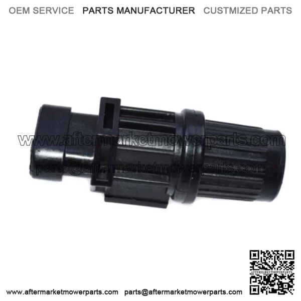 New Manual Transmission Speed Sensor For Chevrolet Aveo Daewoo Pontiac 96190708 - Image 5