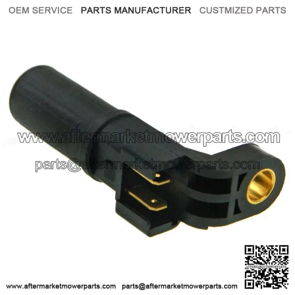 93745940/ZF4HP16 Transmission Input Speed Sensor Fits Suzuki Chevrolet Deawoo