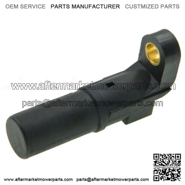 93745940/ZF4HP16 Transmission Input Speed Sensor Fits Suzuki Chevrolet Deawoo - Image 2