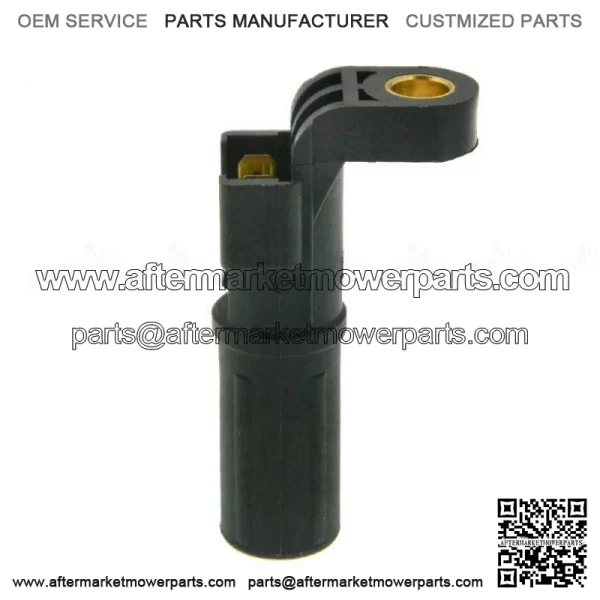 93745940/ZF4HP16 Transmission Input Speed Sensor Fits Suzuki Chevrolet Deawoo - Image 4
