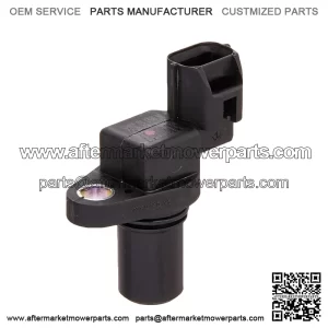 HYUNDAI 42620-39051 Transmission Input Speed Sensor Assembly