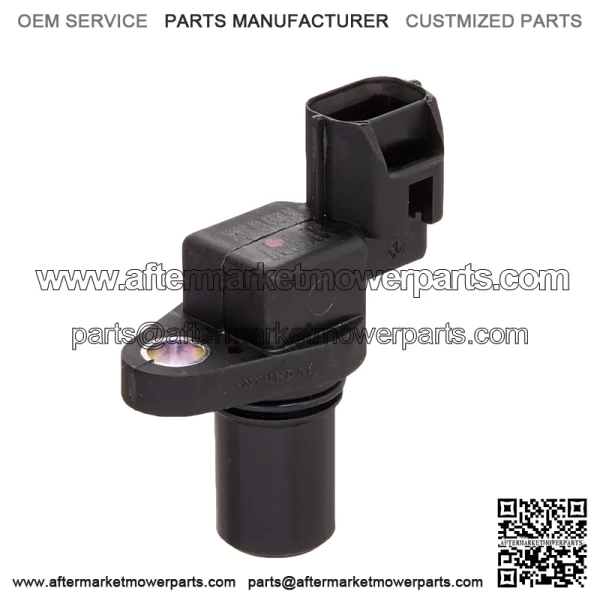 HYUNDAI 42620-39051 Transmission Input Speed Sensor Assembly