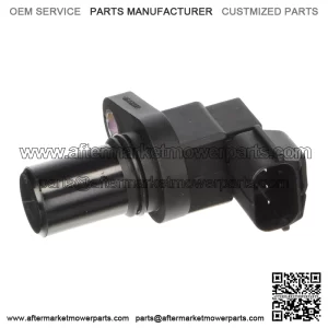 Hyundai 42621-39052 Transmission Speed Sensor Assembly