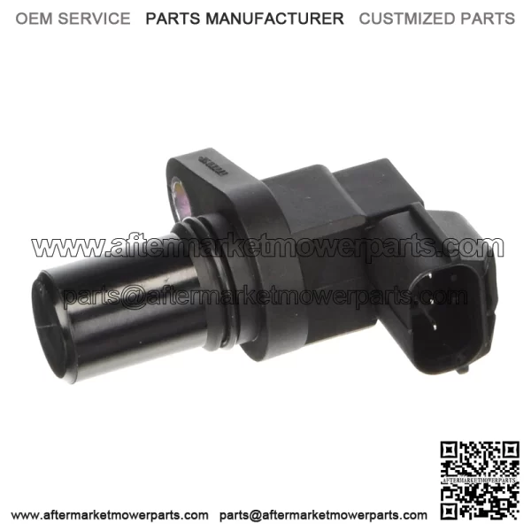 Hyundai 42621-39052 Transmission Speed Sensor Assembly