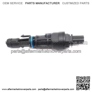 Car Speed Sensor For Renault Dacia Logan 8200547283 6001548870