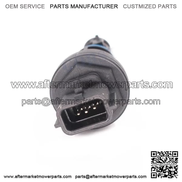 Car Speed Sensor For Renault Dacia Logan 8200547283 6001548870 - Image 2