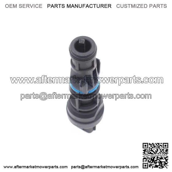 Car Speed Sensor For Renault Dacia Logan 8200547283 6001548870 - Image 3