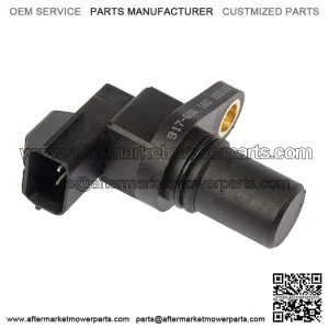 OEM 42621-39200 Output Speed Sensor / 4262139200 for Hyundai Elantra 07-12 Azera 07-10 Sonata 07-10 Santa Fe 07-09 Tucson 05-09 Tiburon 07-08 Kia/Replaces 4262139210