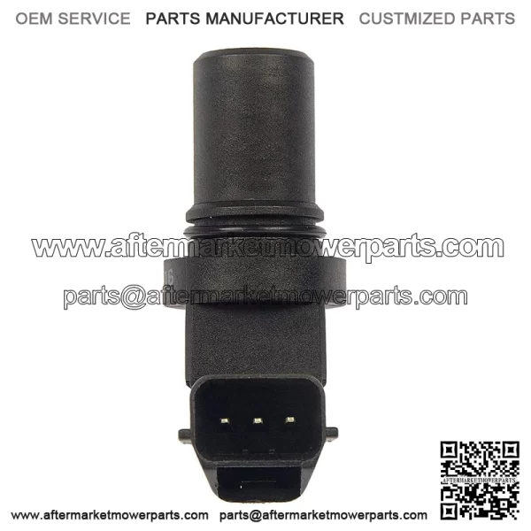OEM 42621-39200 Output Speed Sensor / 4262139200 for Hyundai Elantra 07-12 Azera 07-10 Sonata 07-10 Santa Fe 07-09 Tucson 05-09 Tiburon 07-08 Kia/Replaces 4262139210 - Image 3