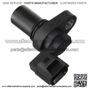 Hyundai 42620-39200 Transmission Input Speed Sensor Assembly