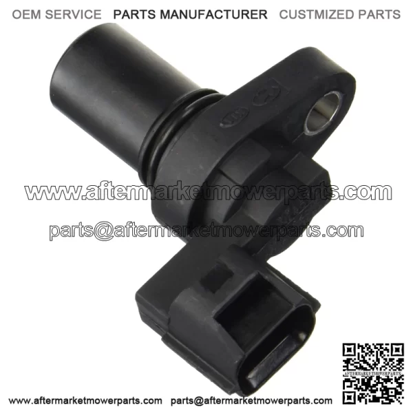 Hyundai 42620-39200 Transmission Input Speed Sensor Assembly