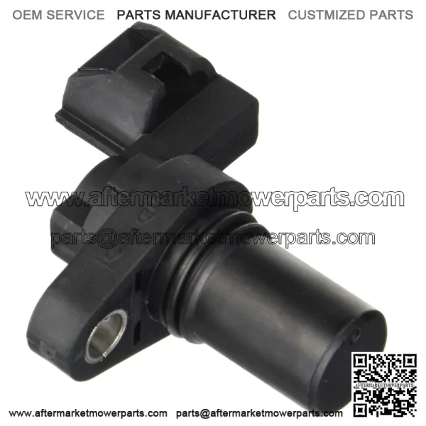 Hyundai 42620-39200 Transmission Input Speed Sensor Assembly - Image 2