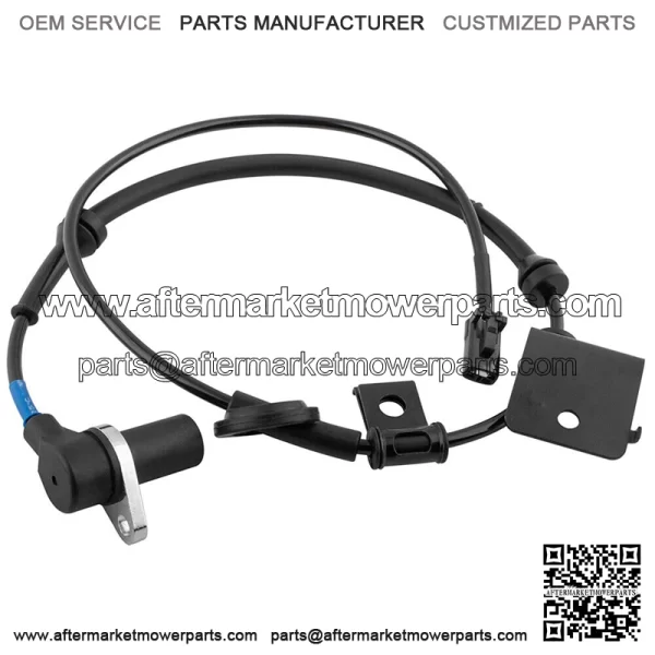 95610-26010 ABS Wheel Speed Sensor Left Front Fits Hyundai Santa Fe 01-06 SU9212