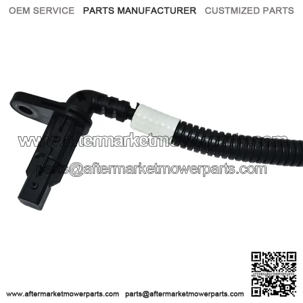 Rear Left ABS Wheel Speed Sensor 95680-2B000 for Hyundai Santa Fe 2007-2012 - Image 3