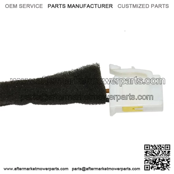 Rear Left ABS Wheel Speed Sensor 95680-2B000 for Hyundai Santa Fe 2007-2012 - Image 4