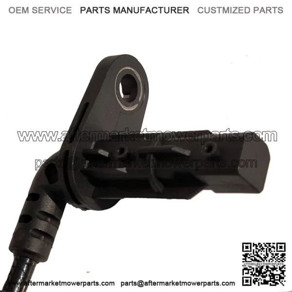 ABS024 ABS Wheel Speed Sensor OE#956812B000 for Hyundai Santa FE 2007-2012 Position: Rear Right - Image 3