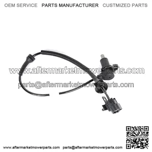 95996129 ABS Wheel Speed Sensor