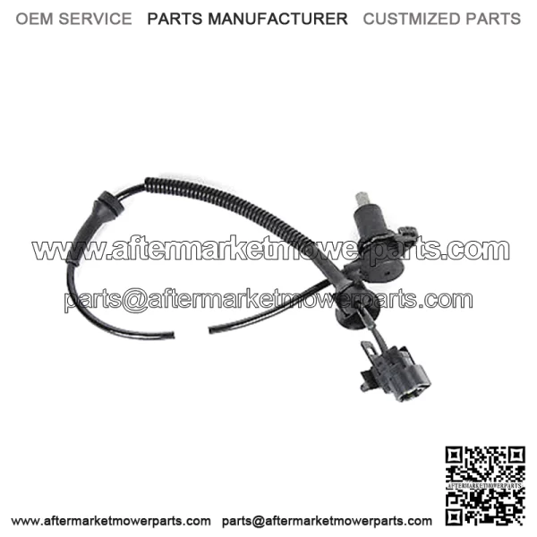 95996129 ABS Wheel Speed Sensor