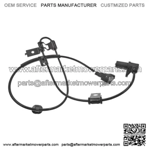 ABS Wheel Speed Sensor Front LH RH 95670-17000,95670-17010,95670-17100,95670-17110