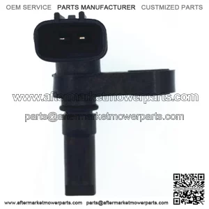ABS Speed Sensor Front Left 89543-60050 8954360050 Compatible for Toyota 4Runner FJ Cruiser - Lexus GX470 LX570