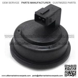 Car Accessories Wheel Bearing HUB Unit Sensor 52750 1GXXX, for Hyundai i10 i20 Accent Getz, for KIA PICANTO Rio