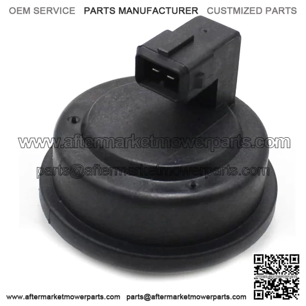 Car Accessories Wheel Bearing HUB Unit Sensor 52750 1GXXX, for Hyundai i10 i20 Accent Getz, for KIA PICANTO Rio