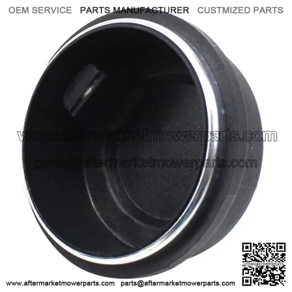 Car Accessories Wheel Bearing HUB Unit Sensor 52750 1GXXX, for Hyundai i10 i20 Accent Getz, for KIA PICANTO Rio - Image 2