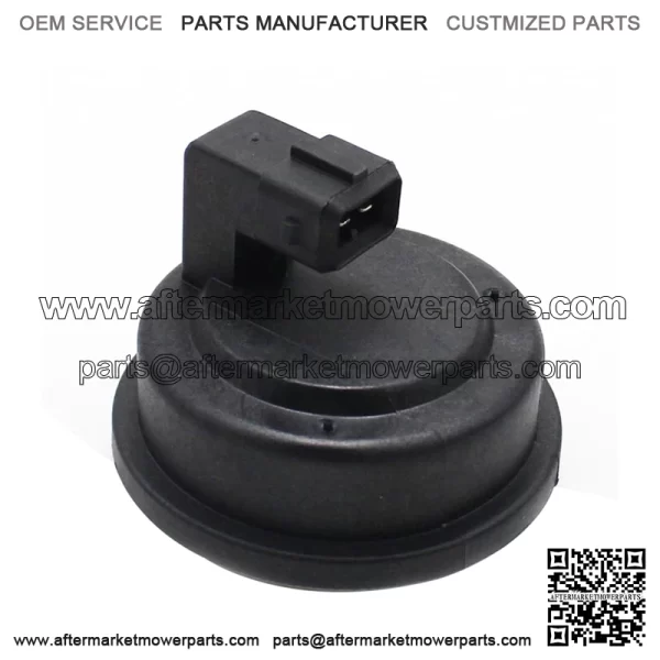 Car Accessories Wheel Bearing HUB Unit Sensor 52750 1GXXX, for Hyundai i10 i20 Accent Getz, for KIA PICANTO Rio - Image 3