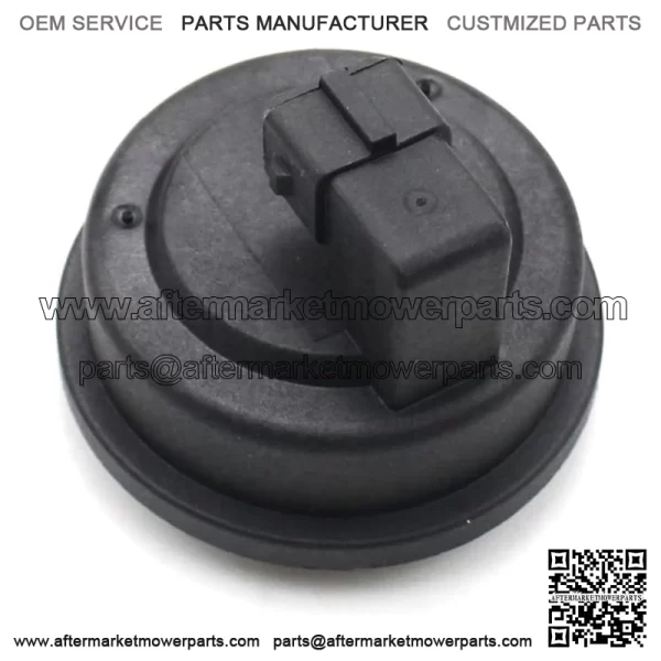 Car Accessories Wheel Bearing HUB Unit Sensor 52750 1GXXX, for Hyundai i10 i20 Accent Getz, for KIA PICANTO Rio - Image 4
