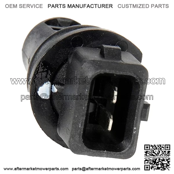 GM Original Equipment 96183228 Intake Manifold Temperature Sensor - Image 2