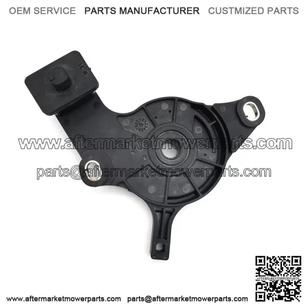 93742966 Transmission Range Sensor For Chevrolet optra DAEWOO Suzuki Forenza - Image 2