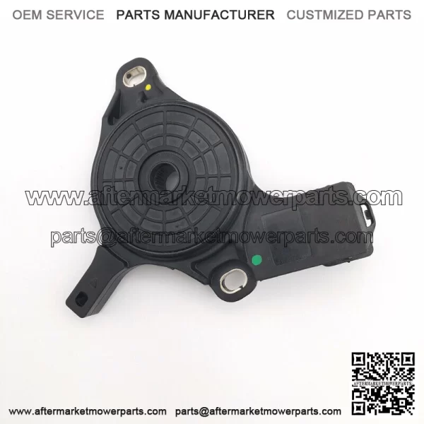 93742966 Transmission Range Sensor For Chevrolet optra DAEWOO Suzuki Forenza - Image 3
