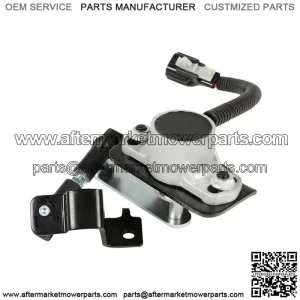 For 2005-2014 Nissan Armada 5.6L Rear Suspension Height Adjusting Sensor