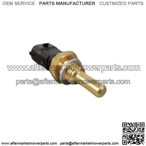 Can Am OEM Coolant Temperature Sensor Outlander Renegade Commander Maverick temp