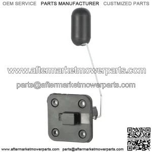 FUEL METER SENDING UNIT FOR YAMAHA GRIZZLY 660 YFM660F YFM 660F 2002-2008 ATV
