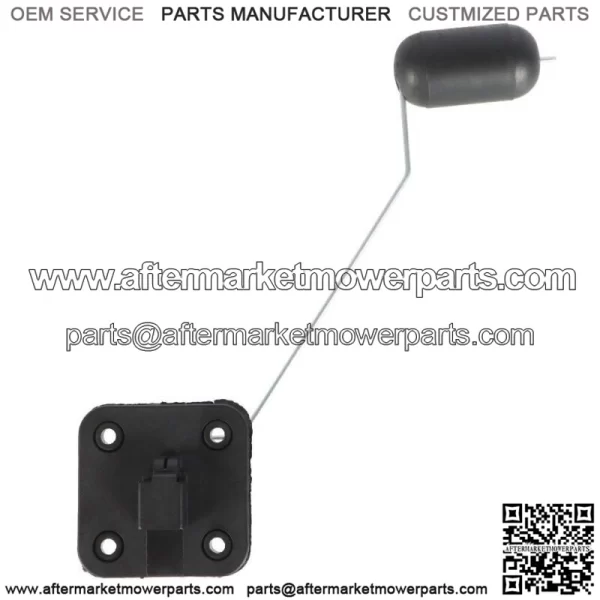 FUEL METER SENDING UNIT FOR YAMAHA GRIZZLY 660 YFM660F YFM 660F 2002-2008 ATV - Image 5