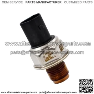Fuel Rail Pressure Sensor For Dodge Ram 2500 3500 6.7L Cummins Turbo Diesel
