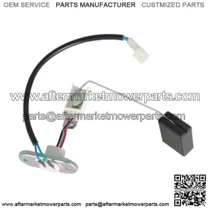 For Yamaha Road Star 1700 Xv1700 Silverado 2004 - 2007 Fuel Meter Sending Unit