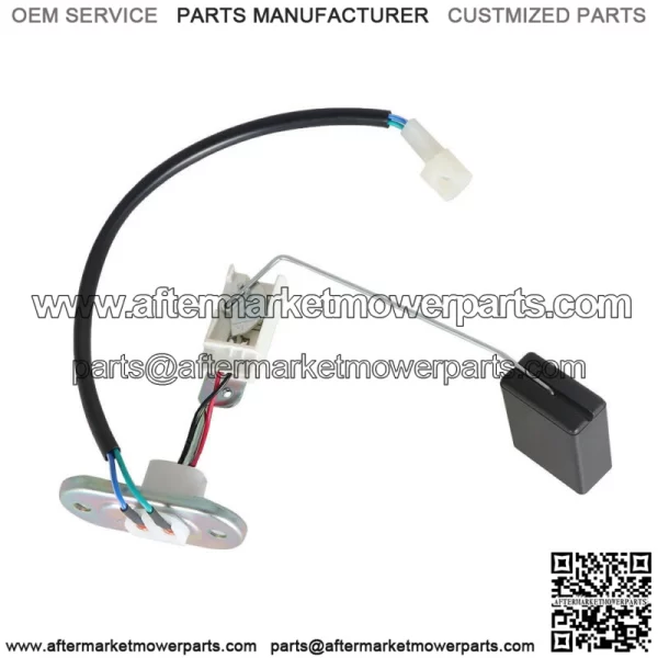 For Yamaha Road Star 1700 Xv1700 Silverado 2004 - 2007 Fuel Meter Sending Unit