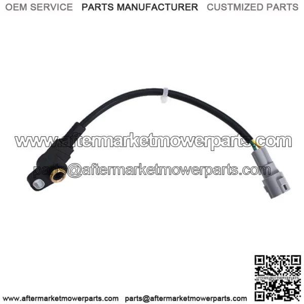 For Polaris Sportsman 700 800 850 & XP 850 Throttle Position Sensor TPS 1204715 - Image 3