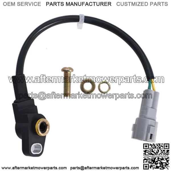 For Polaris Sportsman 700 800 850 & XP 850 Throttle Position Sensor TPS 1204715 - Image 5