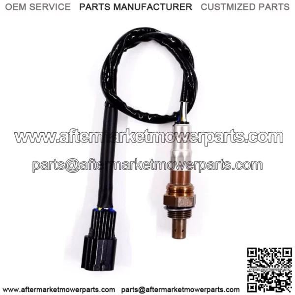 O2 Oxygen Sensor for Mazda 3 2006-2013 Mazda 5 2008-2010 2.0L 2.3L Upstream - Image 3