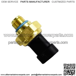 Oil Pressure Sensor for 98-01 Cummins N14 M11 ISX L10 Dodge Ram 2500 Ram 3500