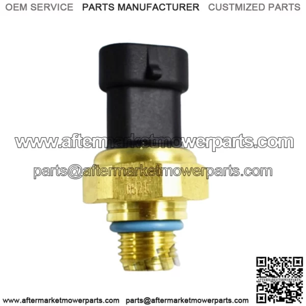 Oil Pressure Sensor for 98-01 Cummins N14 M11 ISX L10 Dodge Ram 2500 Ram 3500 - Image 3